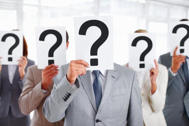 Who should join our iOS Training Workshop?